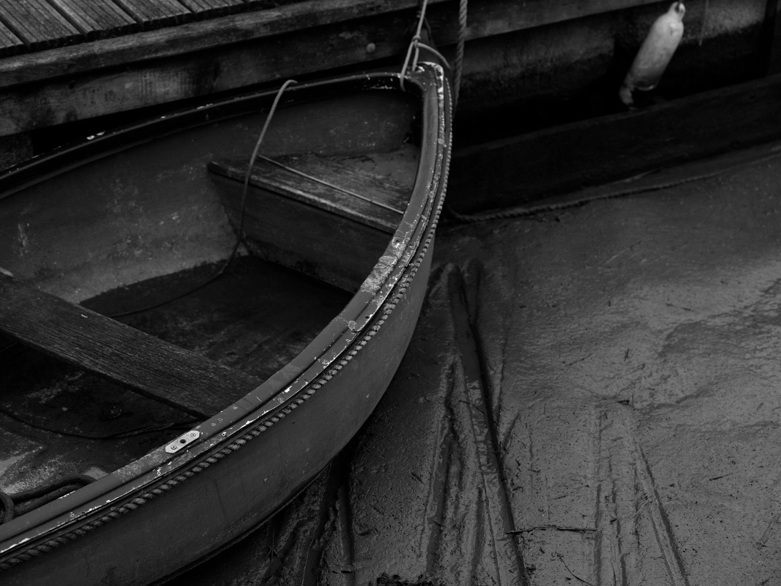 caa700ac3842d1a478491aa2f202853da414f8dc