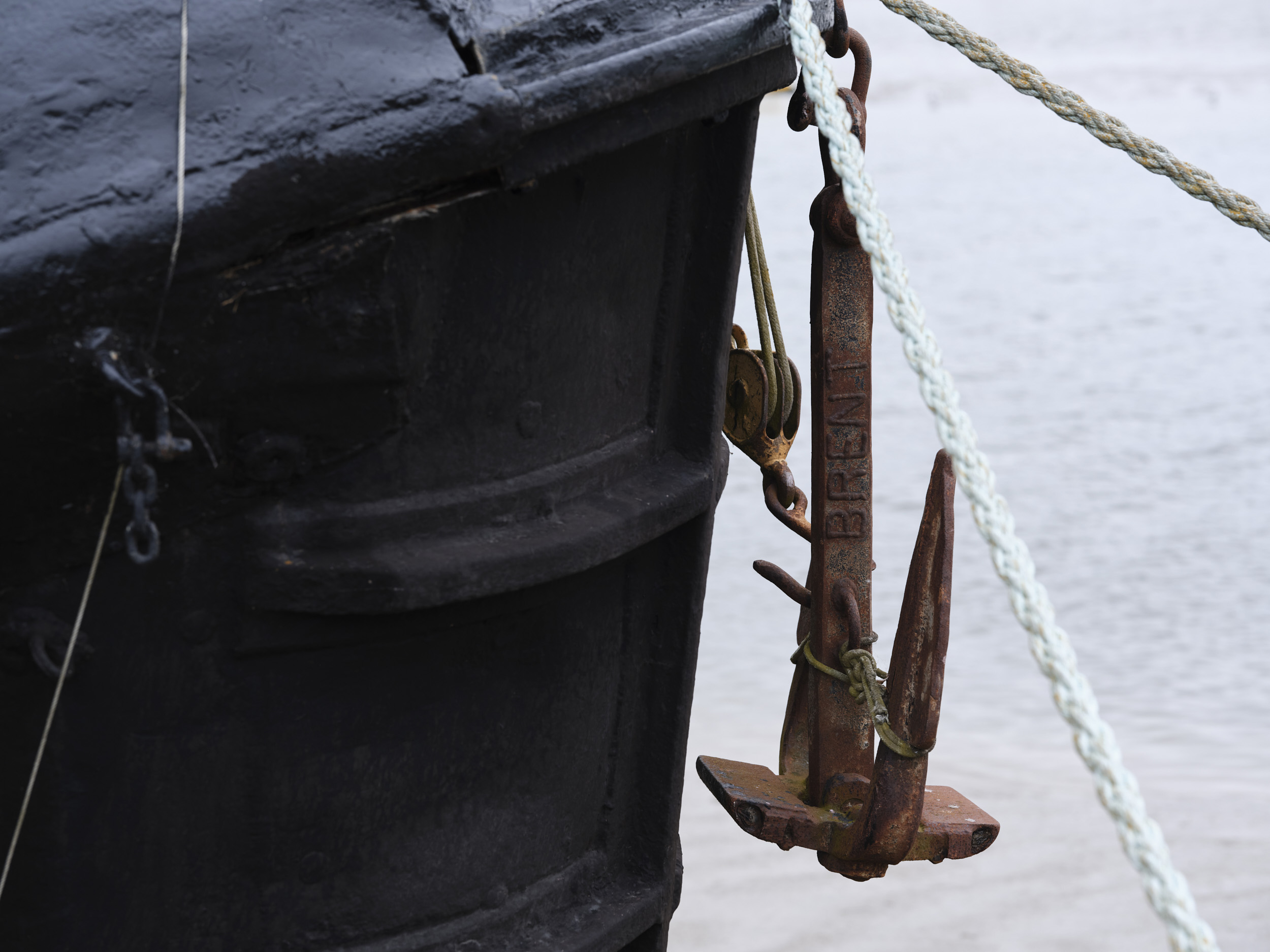 250425_Marbury_0017 copy