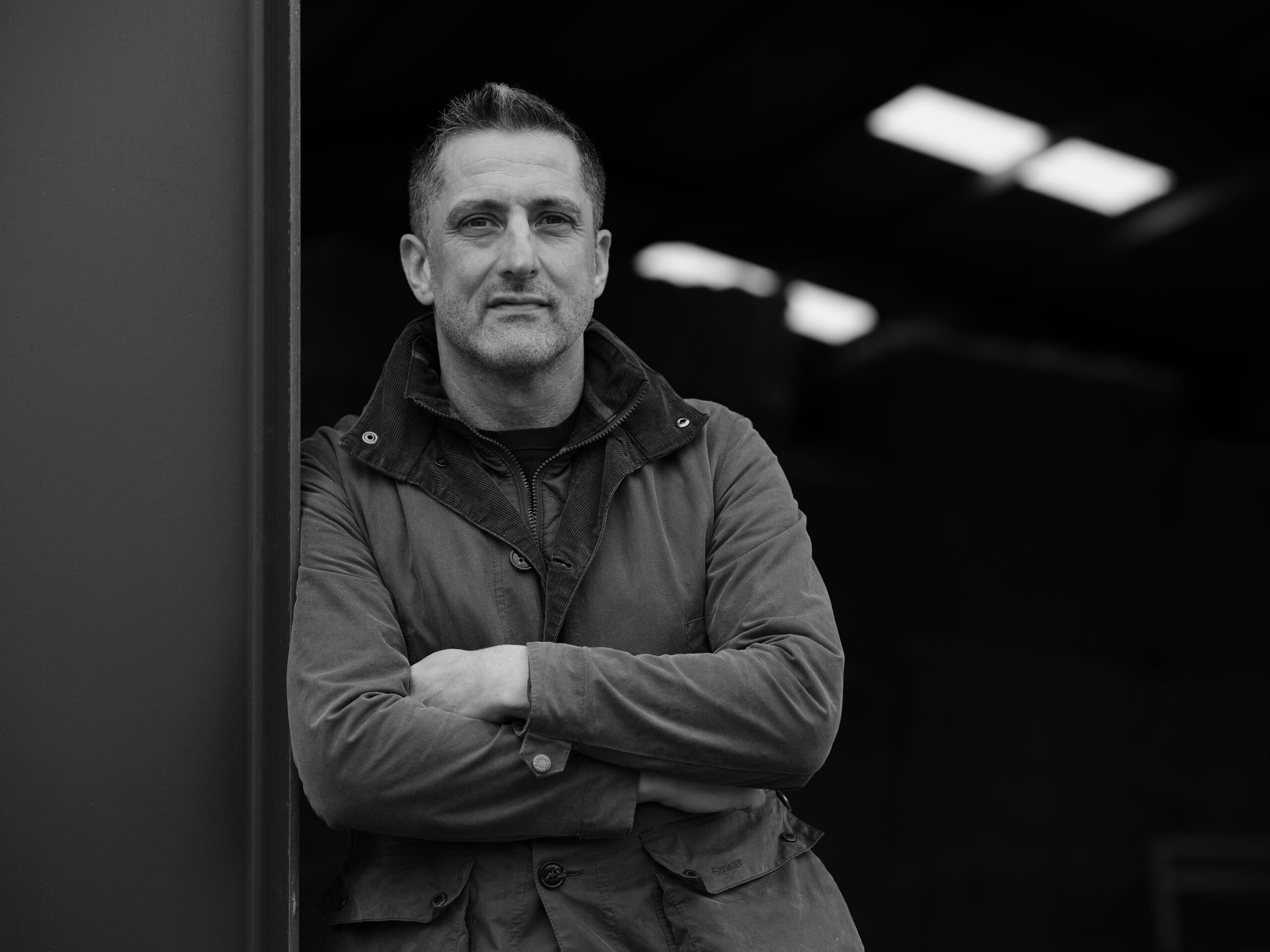 3cfe1a5a947239c56ffc565e64dbc7cb55687916