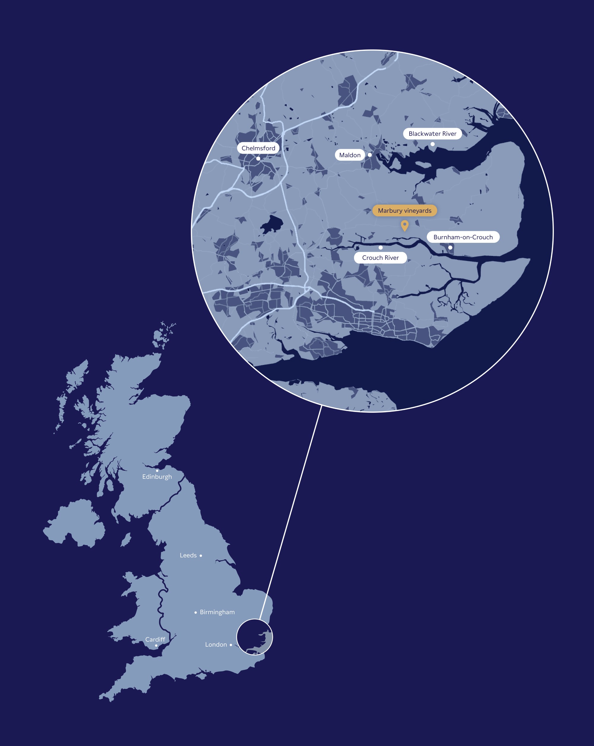 Marbury map design amended 2026 (1)