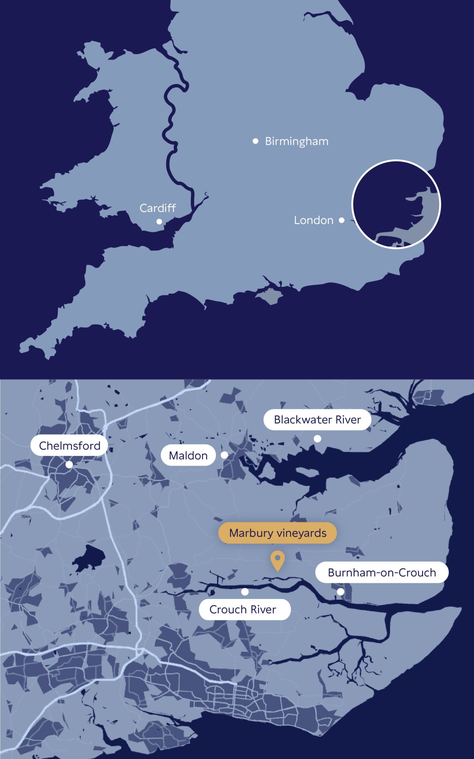 Marbury map design amended 2026 Mobile_Mobile 1 (1)