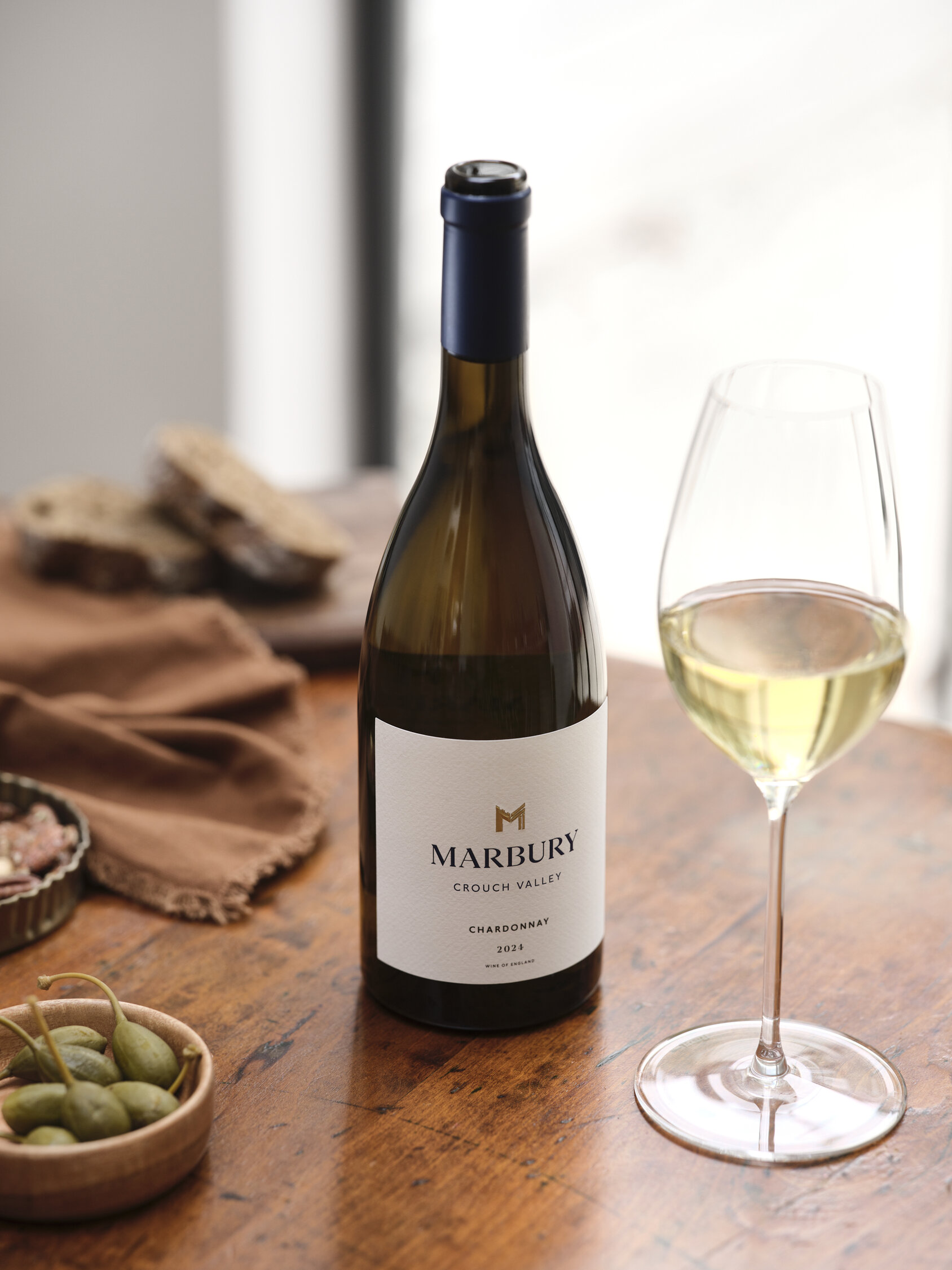 230326_Marbury_Wine_0077-2