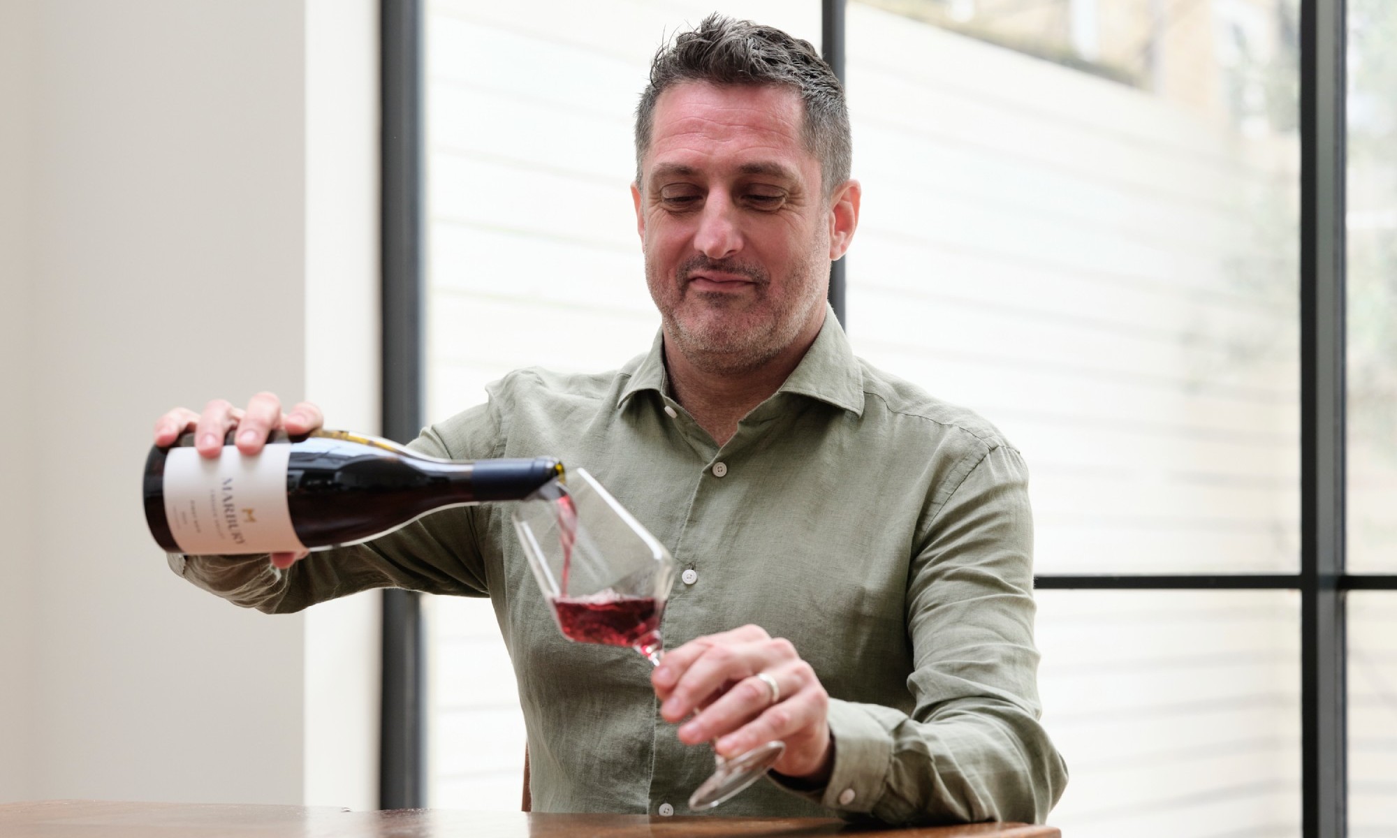 230326_Marbury_Wine_0127-1-1